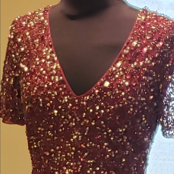 Weeding Beauty - Picture 3 of 5